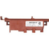 Frigidaire Replacement Spark Module For Range, Part # 5304505695