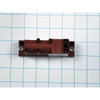 GE Replacement Electric Spark Module For Range, Part # Wb13x46909