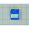 General Electric Spark Module For Range, Part #wb13t10076