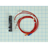 General Electric Spark Module Service Kit For Range, Part #wb13k10054
