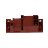 Peerless-Premier 2 Plus 0 Spark Module R Series