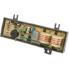 Peerless-Premier 3 Plus 0 12 Volt Spark Module