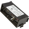 Peerless-Premier 4 Plus 0 Spark Module R Series
