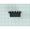 Whirlpool Replacement Spark Module For Range, Part #74009098