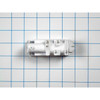 Whirlpool Replacement Spark Module For Range, Part #wp8053421