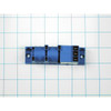 Whirlpool Spark Module For Range Part #wpw10110491