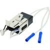 #3130-002 Range Surface Element Receptacle
