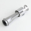 York Inshot Burner S1-029-21121-000