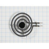 Electrolux Replacement Coil Surface Element For Range, 6-Inch, Part#318372210