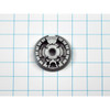 Electrolux Replacement Surface Burner Head For Range, Part#316212400