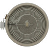Exact Replacement Parts #wb30t10126 Right Front Range Surface Element