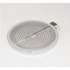 Frigidaire Replacement Dual Radiant Surface Element For Range, 12-Inch, Part#316282101