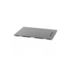 Frigidaire Replacement Main Top Assembly For Range, Part#5304518625
