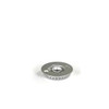 Frigidaire Replacement Surface Burner Base For Range, Part # 316223300
