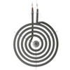 GE Replacement Coil Element For Range, 6-Inch, Part#wb30x218