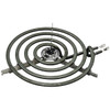 GE Replacement Coil Surface Element For Range, Part#wb30k10003