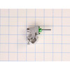 GE Replacement Surface Burner Valve For Range, Part#wb28k10578