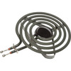 Maytag Replacement Coil Surface Element For Range, 6-Inch, Part#wpy04100165