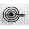 Whirlpool Replacement Coil Surface Element For Range, 6-Inch, Part#wpy04000036