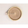 Whirlpool Replacement Dual Radiant Surface Element For Range, Part#w10823726