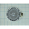 Whirlpool Replacement Dual Radiant Surface Element For Range, Part#wpw10275049