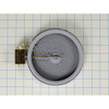 Whirlpool Replacement Radiant Surface Element For Range, Part#wpw10270604