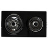 Whirlpool Replacement Stove Cartridge Assembly For Range, Part#jea7000adba