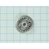 Whirlpool Replacement Surface Burner Head For Range, Part#wp4455980