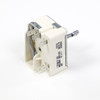 Electrolux Replacement Switch For Range, Part# 318293830 318293830