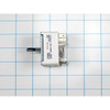 Frigidaire Surface Burner Switch For Ranges Part #318293827 318293827