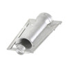 Lennox Gas Burner 79J74