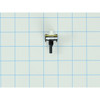 Electrolux Replacement Dual Burner Control Switch For Range, Part# 316239601kit