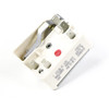 Frigidaire Replacement Burner Control Switch For Range, Part# 316498603
