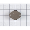 Electrolux Replacement Thermal Fuse For Range, Part #318004902