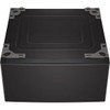 LG Pedestal Storage Drawer Wdp6b WDP6B