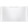 GE Laundry Pedestal