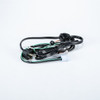 Whirlpool Replacement Power Cord For Washer, Part# W10859955