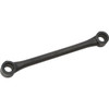 GE Replacement - Washer Strap, Part # Wh1x2727