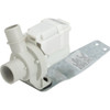GE Washing Machine Pump, Part # Wh23x10030