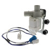 Erp Replacement Drain Pump For LG Washer 5859EA1004P