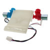 Erp Replacement Water Inlet Valve For Whirlpool Washer W11210459