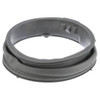Frigidaire Replacement Bellows For Washer, Part# 5304510094 5304510094