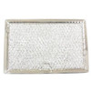 Midea Filter Net Mid12270000008300 12270000008300