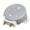 Midea Synchronous Motor Mid11002014000593 11002014000593
