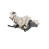 Whirlpool Pump Assembly Model Whiw11458345 W11458345