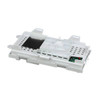 Whirlpool Replacement Control Board For Washer W11498190
