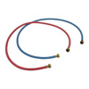 Whirlpool Replacement Hose-Fill For Washer, Part# 8212545rp 8212545RP