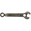 Bosch Aux Tool