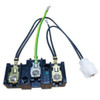 Bosch Cable Harness