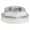 Bosch Nut